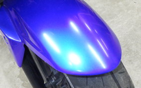 SUZUKI GSX250 R