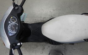 YAMAHA AXIS 125 TREET 2024 SE53J