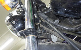 HONDA APE 50 1988 AC16