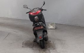 SUZUKI ADDRESS V100 CE11A