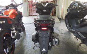 HONDA PCX125 2000 JK05