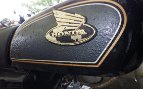 HONDA CD90 BENLY HA03