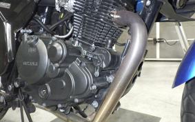 SUZUKI ｼﾞｸｻｰ150 2019 ED13N