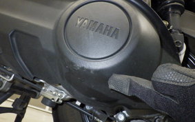 YAMAHA JOG 125