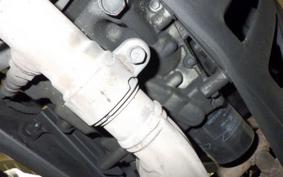 KAWASAKI ER400 N 2012 ER400B