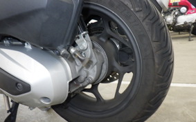 HONDA PCX125 JK05