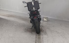 YAMAHA MT-09 RN69J