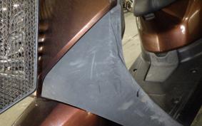 HONDA TACT-4ﾍﾞｰｼｯｸ AF75