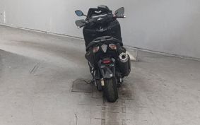 YAMAHA T-MAX 530 SJ12J