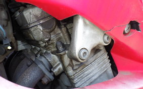 YAMAHA YZF1000R THUNDERACE 1996