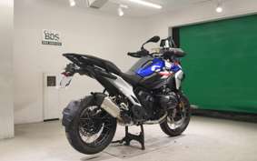 BMW R1300GS 2024