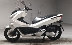 HONDA PCX 150 KF18