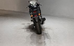 HONDA CBR400R 2014 NC47