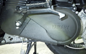 YAMAHA ﾌｧｯｼｰﾉ125