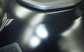 YAMAHA MT-09 2025 RN87J