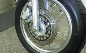 YAMAHA SR400 Gen.3 2005 RH01J
