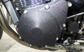SUZUKI GSX-R1100 1990
