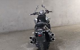 YAMAHA VMAX RP22J