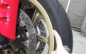 YAMAHA YZF-R1 2024 RN65J