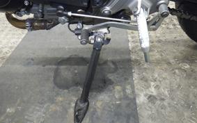 SUZUKI SV650 A 2023 VP55E