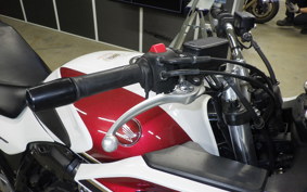 HONDA CB1300SB SUPER BOLDOR 2018 SC54