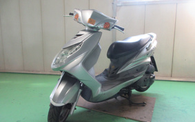 YAMAHA CYGNUS125X SE44J
