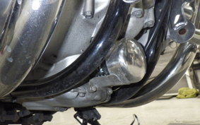 MEGURO K3 2021 EJ800B