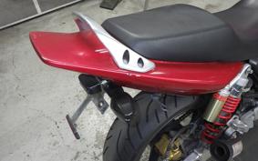 HONDA CB400SF VTEC 2008 NC42