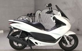 HONDA PCX125 JF28