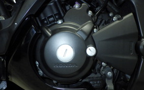 HONDA CBR250R GEN 3 2005 MC41