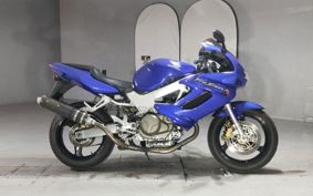 HONDA VTR1000F 2003 SC36