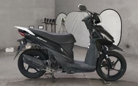 SUZUKI ADDRESS V110 CE47A