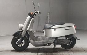 YAMAHA VOX SA31J