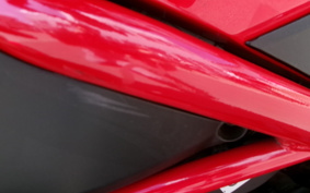 DUCATI STREET FIGHTER 848 2015 ZDMF104JAFB