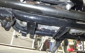 HARLEY XL883L 2005