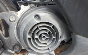 HONDA DIO GEN 3 AF34