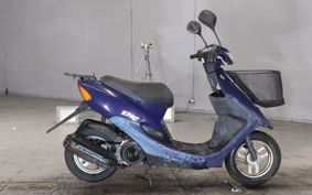 HONDA DIO AF34