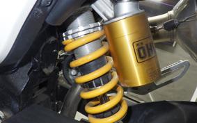 HONDA ｸﾞﾛﾑ 2023 JC61