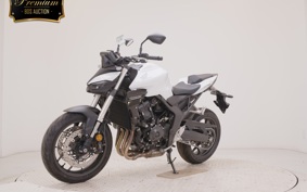 HONDA CB1000 HORNET 2026 SC86