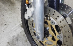 YAMAHA RZ250R 2026 29L