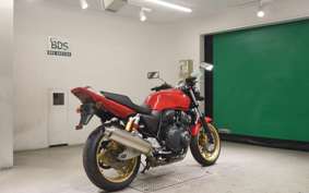 HONDA CB400SF VTEC 2012 NC42