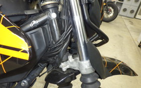 YAMAHA SEROW 250 Gen.2 2016 DG17J
