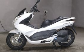 HONDA PCX 150 KF12