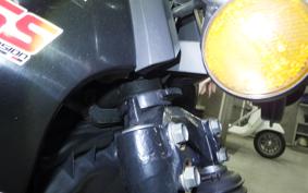 HONDA ｸﾛｽｶﾌﾞ JA10