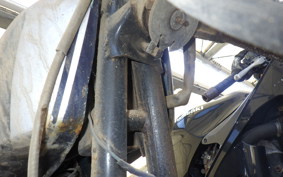 YAMAHA XS650 E S650