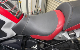 BMW R1200GS ADVENTURE 2015 0A02