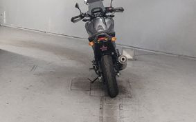 HONDA NC750X RC72