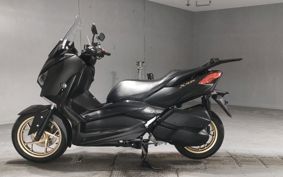 YAMAHA X-MAX 250 SG42J