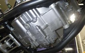 HONDA CRF250L 2011 MD47