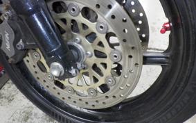 HONDA RVF400 1996 NC35